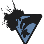 Restless Entropy Games